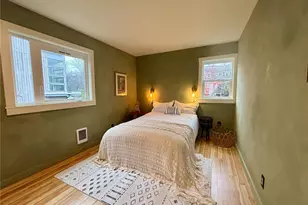 107 16th Ave, Seattle, WA 98122 - Photo 13