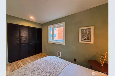 107 16th Avenue #107, Seattle, WA 98122 - Photo 15