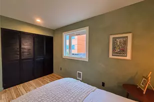 107 16th Ave, Seattle, WA 98122 - Photo 15