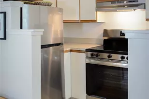 107 16th Ave, Seattle, WA 98122 - Photo 9