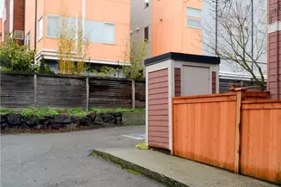 107 16th Ave, Seattle, WA 98122 - Photo 21