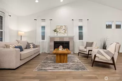 1411 Woods Point Loop, Ferndale, WA 98248 - Photo 9