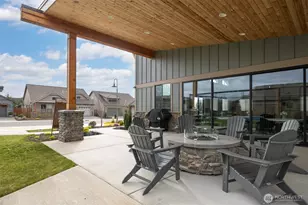 1411 Woods Point Loop, Ferndale, WA 98248 - Photo 39