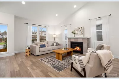 1411 Woods Point Loop, Ferndale, WA 98248 - Photo 7