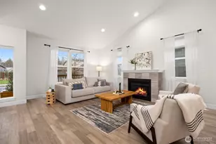 1411 Woods Point Loop, Ferndale, WA 98248 - Photo 7