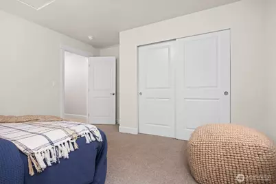 1411 Woods Point Loop, Ferndale, WA 98248 - Photo 27