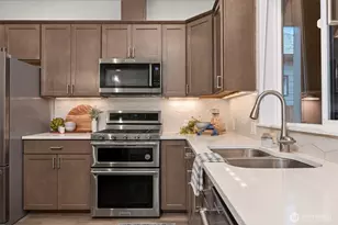 1411 Woods Point Loop, Ferndale, WA 98248 - Photo 15