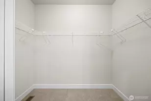 1411 Woods Point Loop, Ferndale, WA 98248 - Photo 21