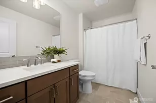 1411 Woods Point Loop, Ferndale, WA 98248 - Photo 29