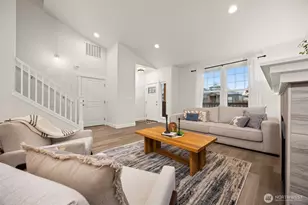 1411 Woods Point Loop, Ferndale, WA 98248 - Photo 5