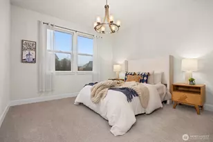 1411 Woods Point Loop, Ferndale, WA 98248 - Photo 17