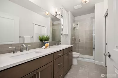 1411 Woods Point Loop, Ferndale, WA 98248 - Photo 19