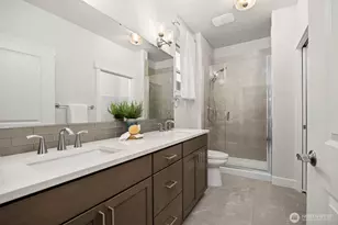 1411 Woods Point Loop, Ferndale, WA 98248 - Photo 19