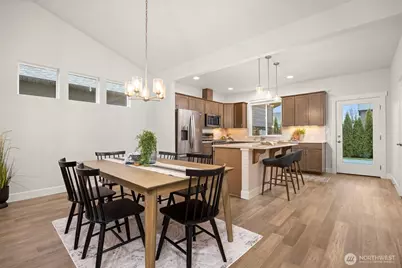 1411 Woods Point Loop, Ferndale, WA 98248 - Photo 11