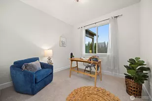1411 Woods Point Loop, Ferndale, WA 98248 - Photo 23