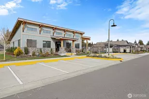 1411 Woods Point Loop, Ferndale, WA 98248 - Photo 35