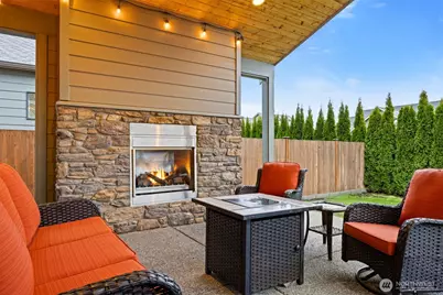 1411 Woods Point Loop, Ferndale, WA 98248 - Photo 31