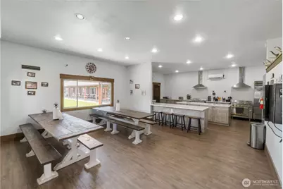 0 Lot 71 Settler Pl, Waterville, WA 98858 - Photo 19