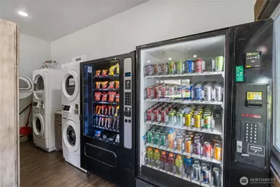 0 Lot 71 Settler Pl, Waterville, WA 98858 - Photo 21