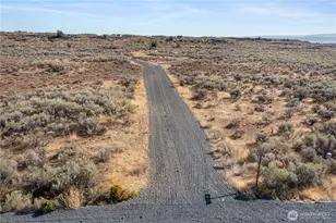 0 Lot 71 Settler Pl, Waterville, WA 98858 - Photo 1