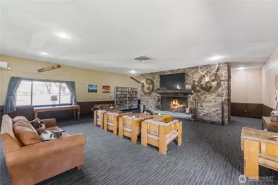 0 Lot 71 Settler Pl, Waterville, WA 98858 - Photo 15