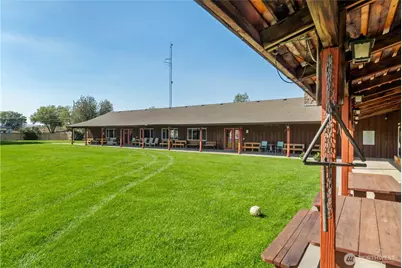 0 Lot 71 Settler Pl, Waterville, WA 98858 - Photo 17