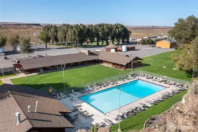 0 Lot 71 Settler Pl, Waterville, WA 98858 - Photo 13