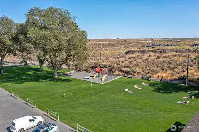 0 Lot 71 Settler Pl, Waterville, WA 98858 - Photo 11