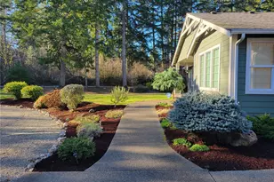 8715 148th St NW, Gig Harbor, WA 98329 - Photo 3