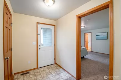 8715 148th Street NW, Gig Harbor, WA 98329 - Photo 23