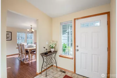 8715 148th Street NW, Gig Harbor, WA 98329 - Photo 5