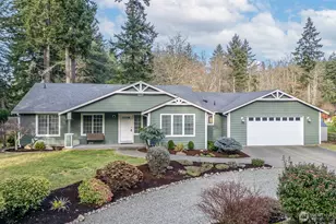 8715 148th St NW, Gig Harbor, WA 98329 - Photo 1