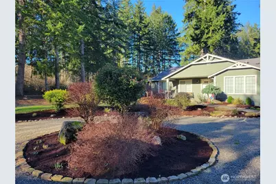 8715 148th Street NW, Gig Harbor, WA 98329 - Photo 33