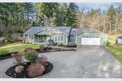 8715 148th Street NW, Gig Harbor, WA 98329 - Photo 31
