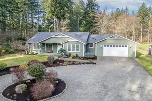 8715 148th St NW, Gig Harbor, WA 98329 - Photo 31