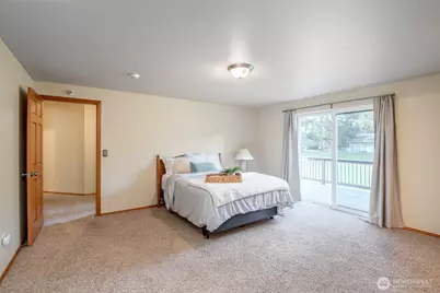 8715 148th Street NW, Gig Harbor, WA 98329 - Photo 19