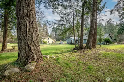 8715 148th Street NW, Gig Harbor, WA 98329 - Photo 29