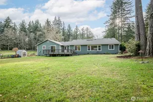 8715 148th St NW, Gig Harbor, WA 98329 - Photo 27