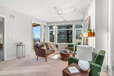 2000 Alaskan Way #355, Seattle, WA 98121 - Photo 17