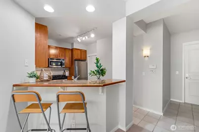 2000 Alaskan Way #355, Seattle, WA 98121 - Photo 13