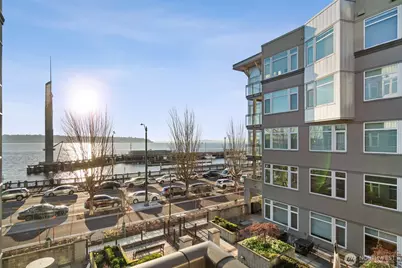 2000 Alaskan Way #355, Seattle, WA 98121 - Photo 19