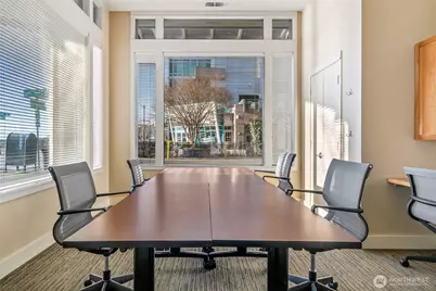 2000 Alaskan Way #355, Seattle, WA 98121 - Photo 5