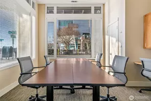 2000 Alaskan Wy, Seattle, WA 98121 - Photo 5