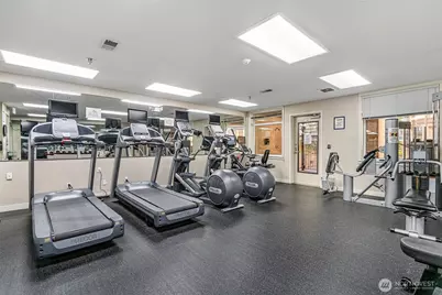 2000 Alaskan Way #355, Seattle, WA 98121 - Photo 29