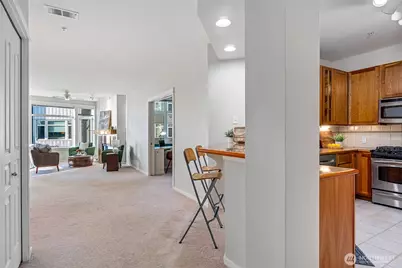 2000 Alaskan Way #355, Seattle, WA 98121 - Photo 7