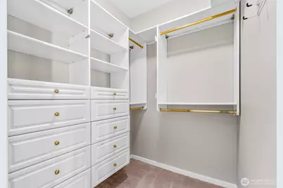 2000 Alaskan Way #355, Seattle, WA 98121 - Photo 25