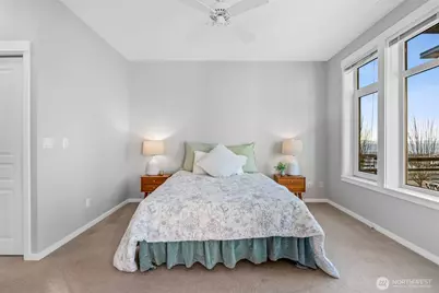 2000 Alaskan Way #355, Seattle, WA 98121 - Photo 21