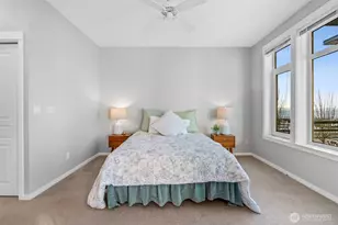 2000 Alaskan Wy, Seattle, WA 98121 - Photo 21