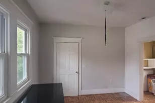 722 20th Ave, Seattle, WA 98122 - Photo 9