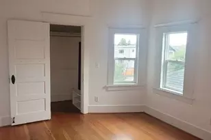 722 20th Ave, Seattle, WA 98122 - Photo 7